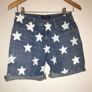 Levi's Shorts